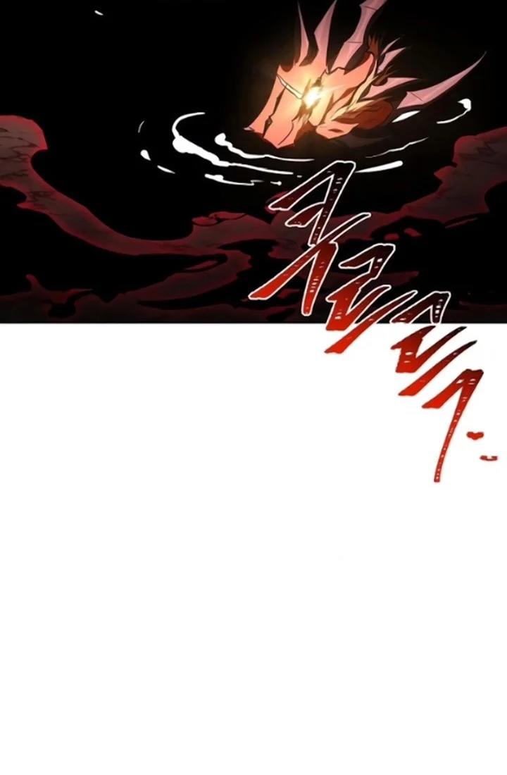 Chapter 125 - halaman 50