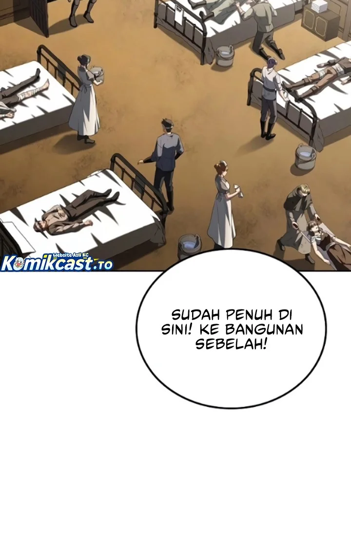 Chapter 125 - halaman 58