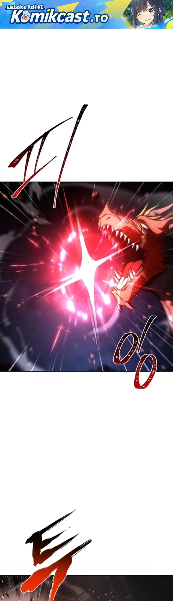 Chapter 125 - halaman 3