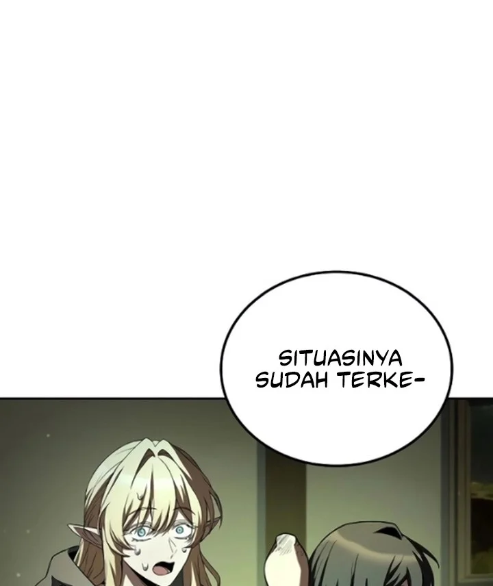 Chapter 125 - halaman 60