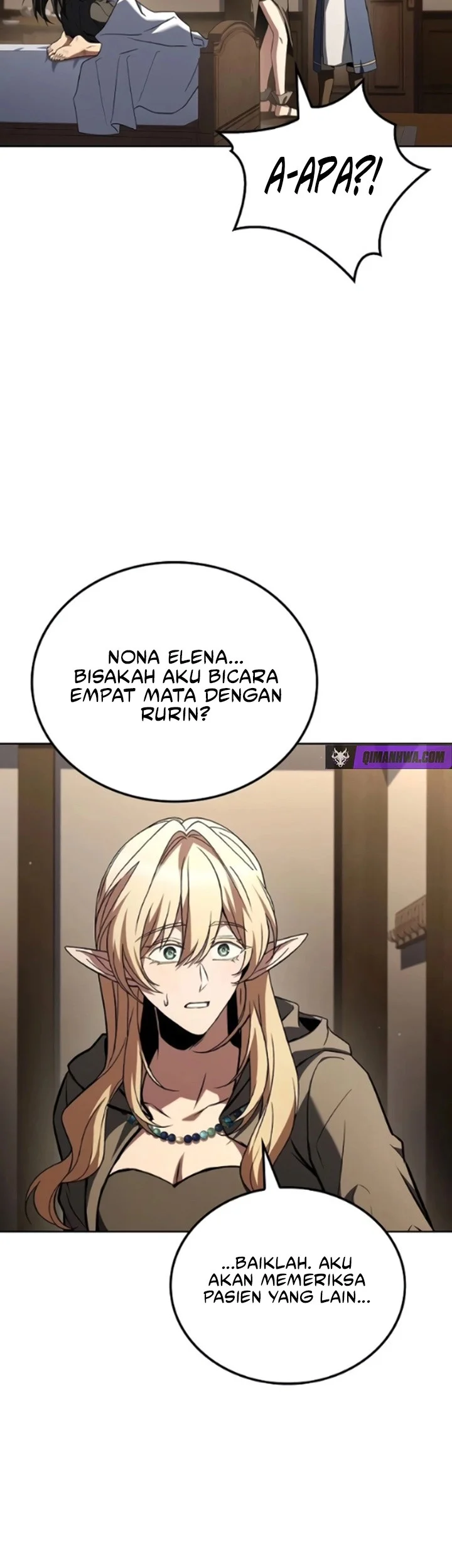 Chapter 125 - halaman 63