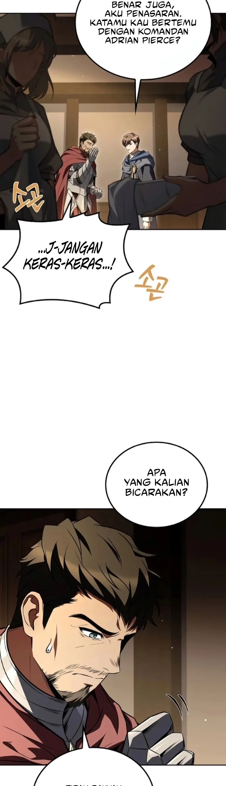 Chapter 125 - halaman 77