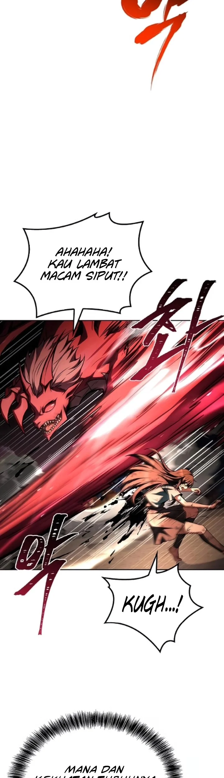 Chapter 125 - halaman 5