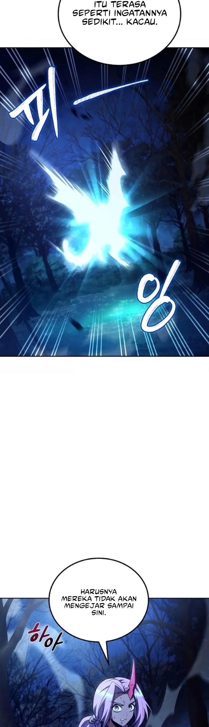 Chapter 125 - halaman 79