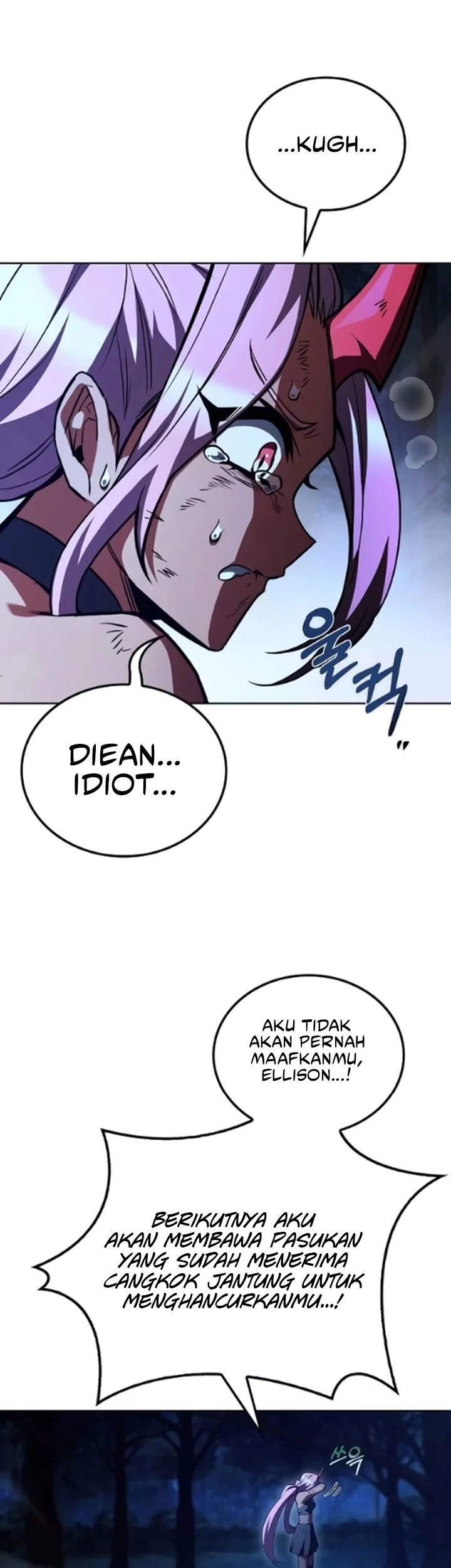 Chapter 125 - halaman 81