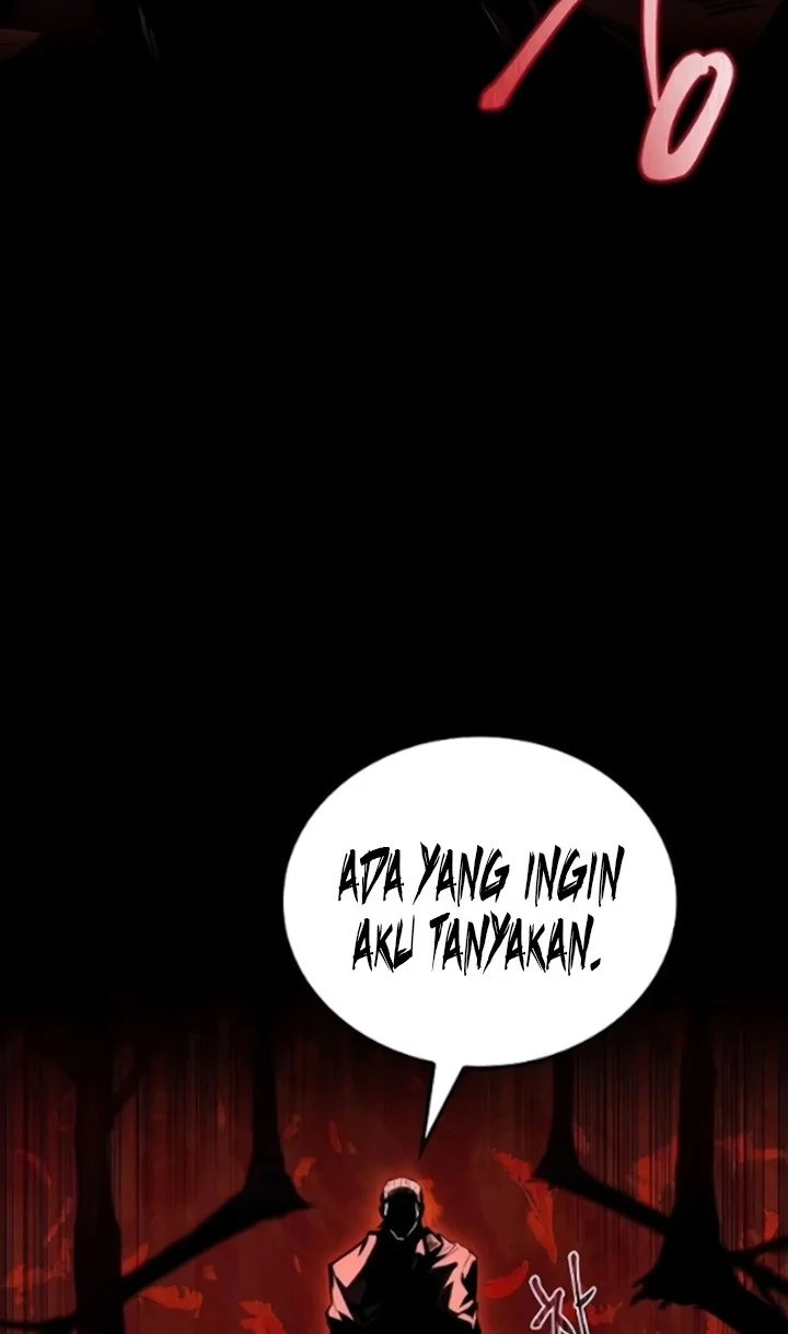 Chapter 125 - halaman 84