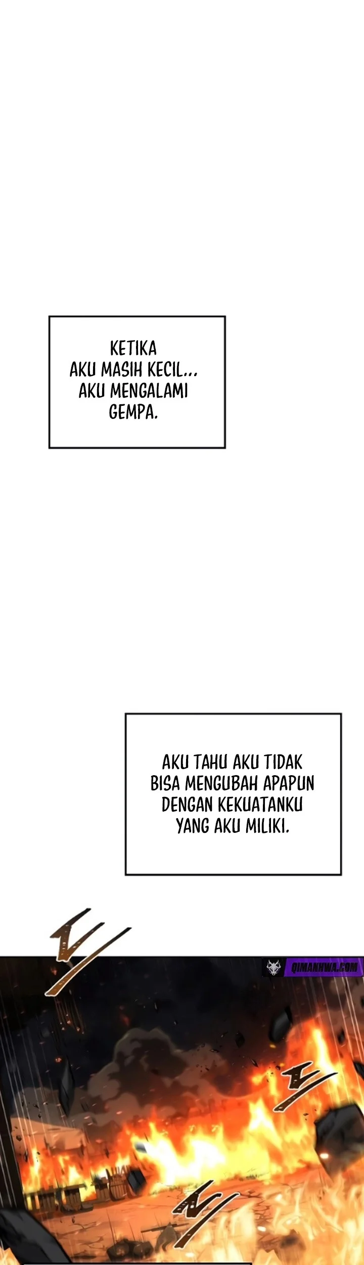 Chapter 125 - halaman 15
