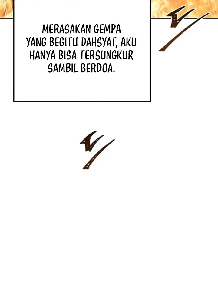 Chapter 125 - halaman 16