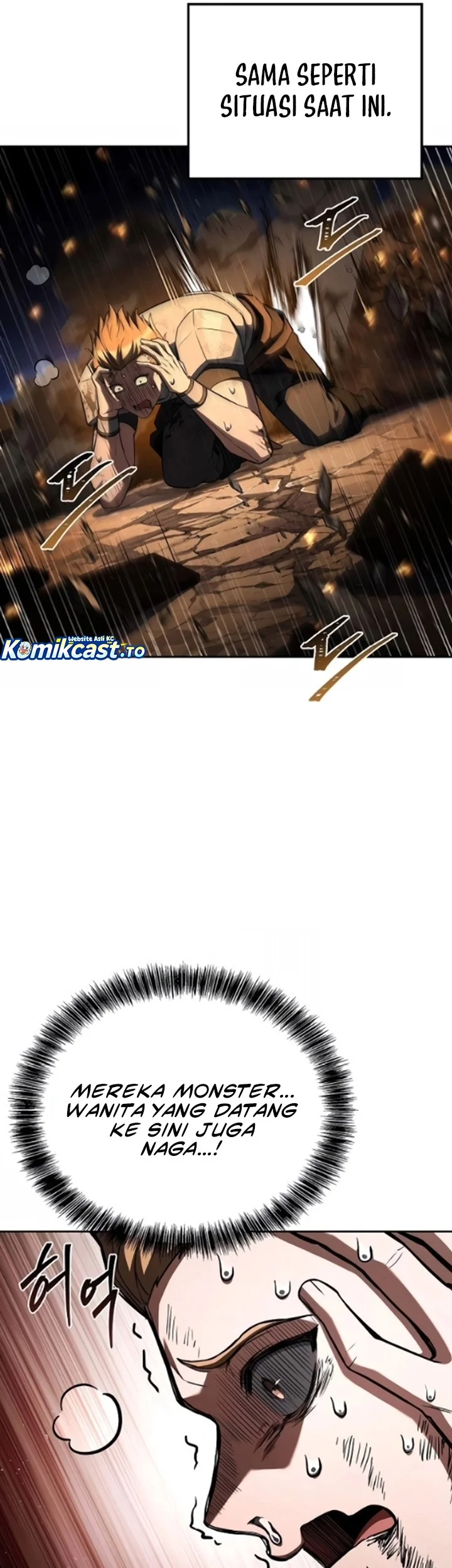 Chapter 125 - halaman 17