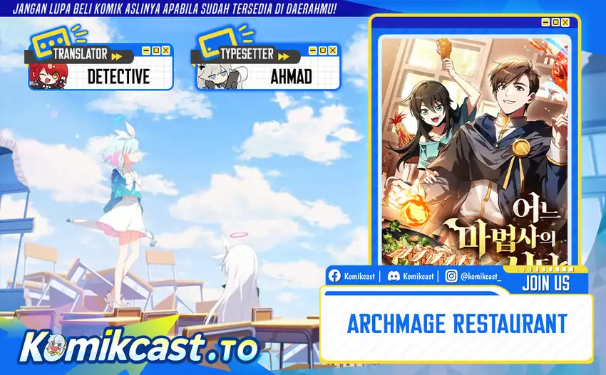 Chapter 126 - halaman 2