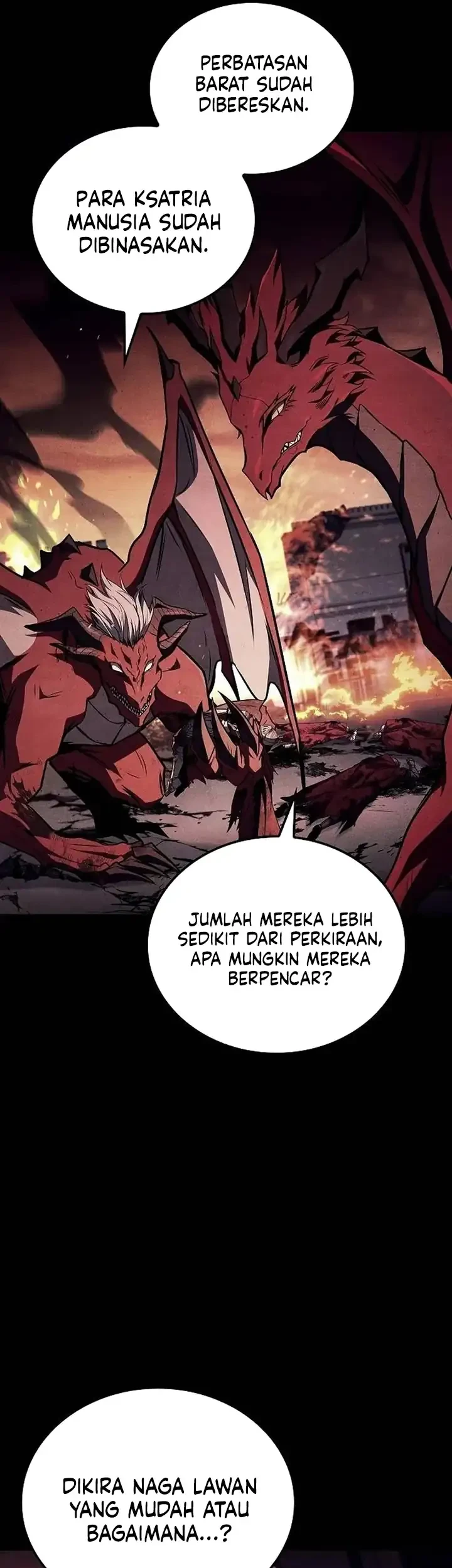 Chapter 126 - halaman 19