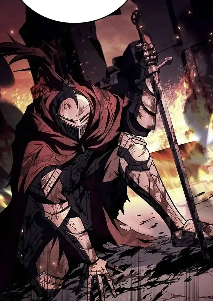 Chapter 126 - halaman 20