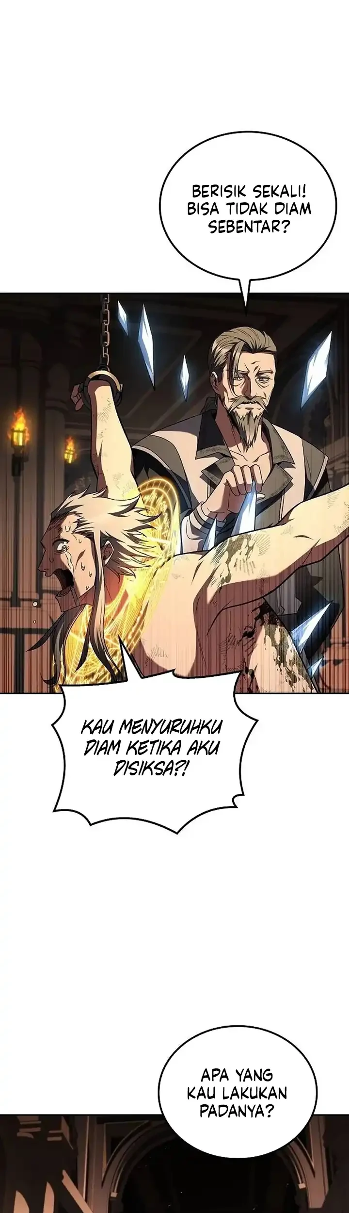 Chapter 126 - halaman 25