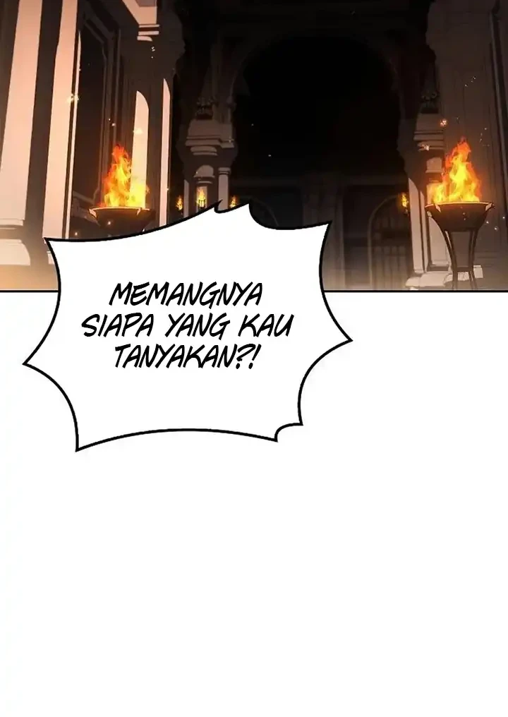 Chapter 126 - halaman 26