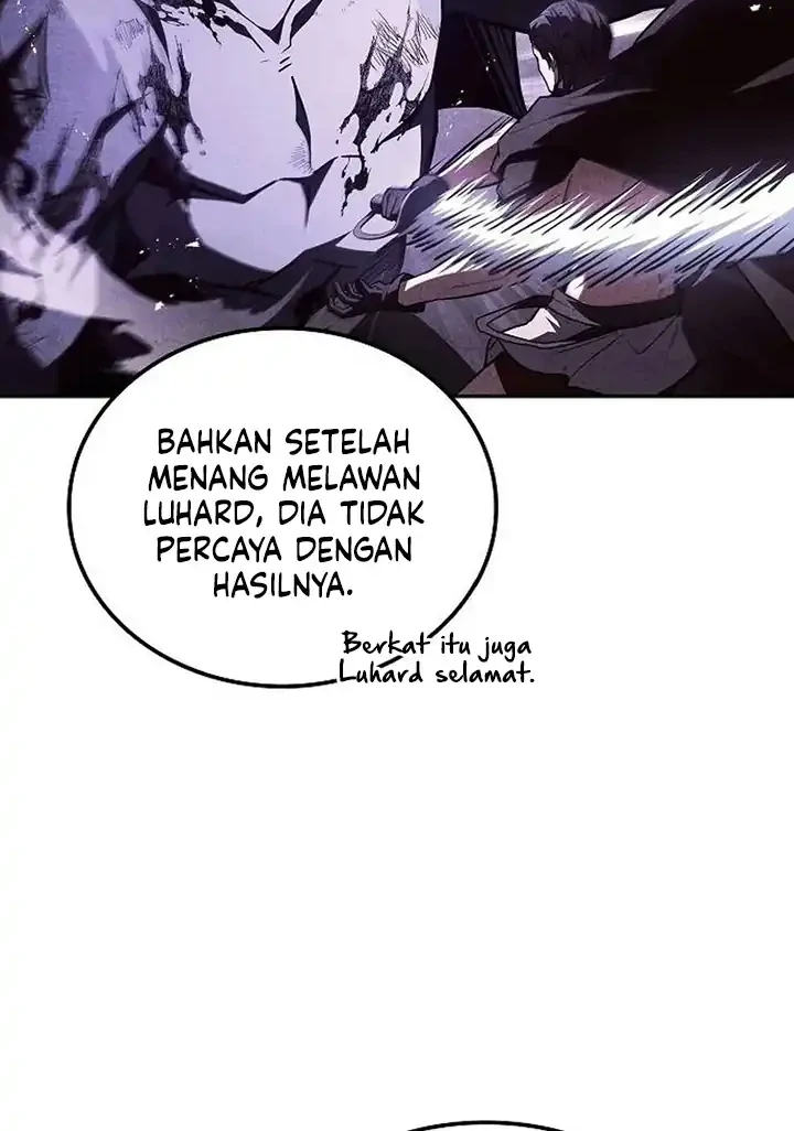 Chapter 126 - halaman 28