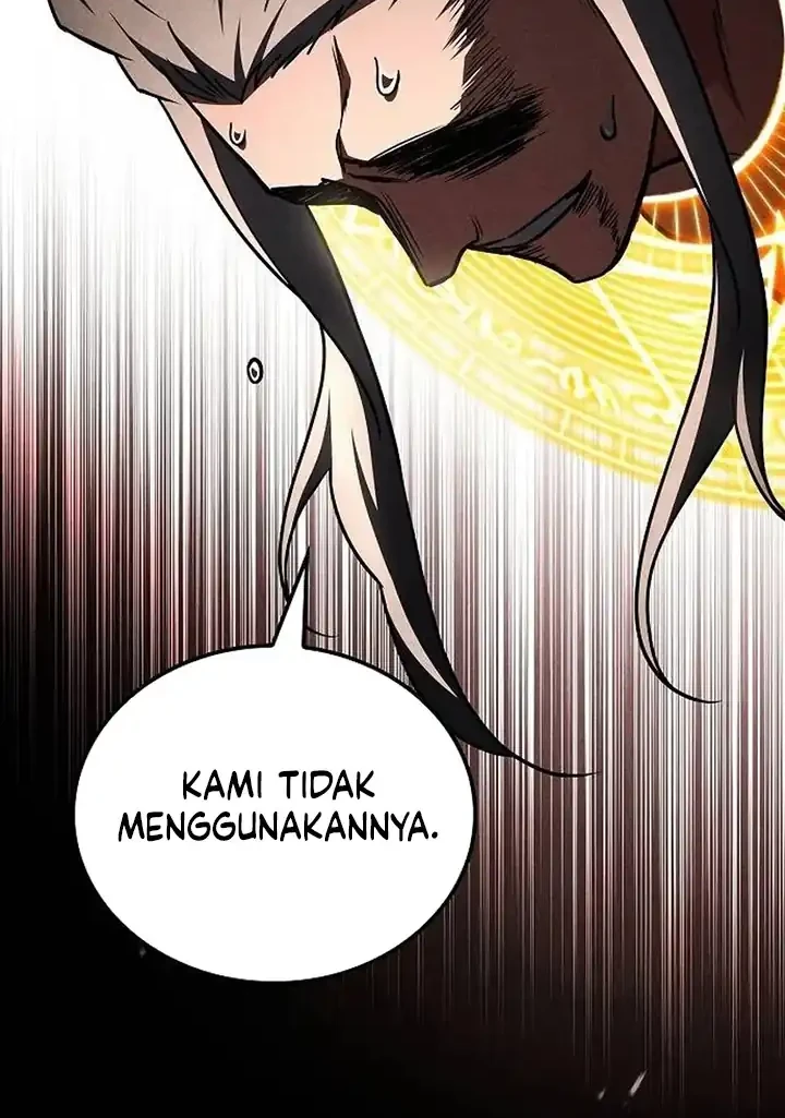 Chapter 126 - halaman 32