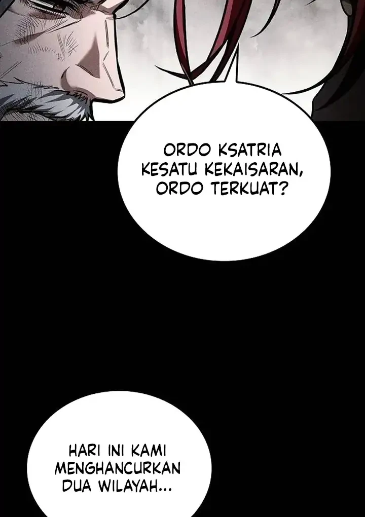 Chapter 126 - halaman 36