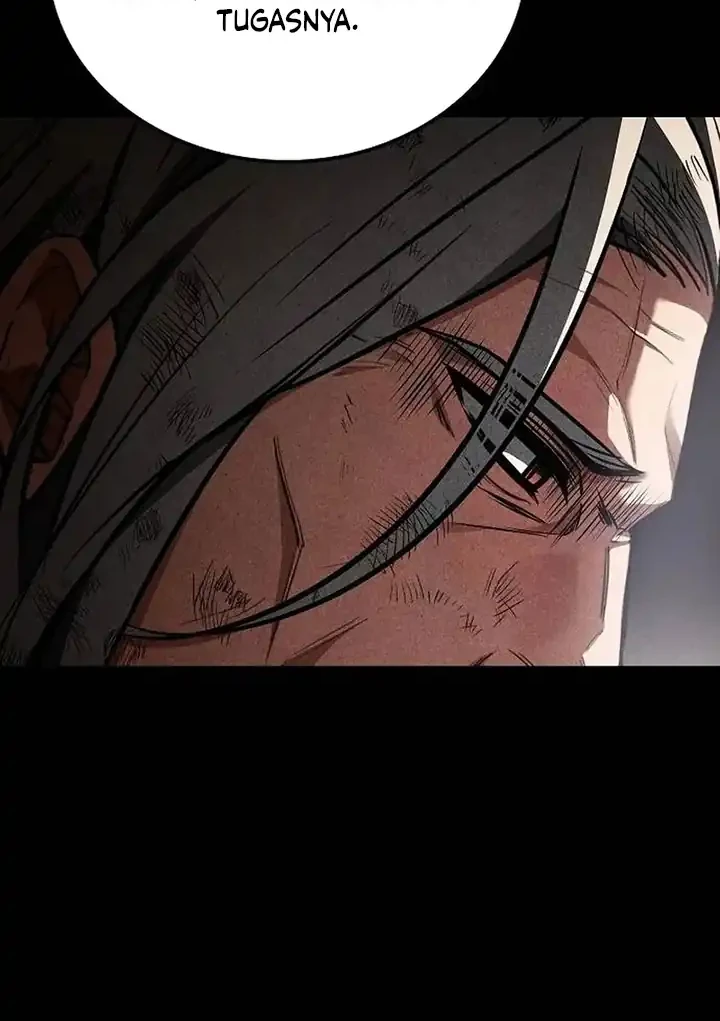 Chapter 126 - halaman 38