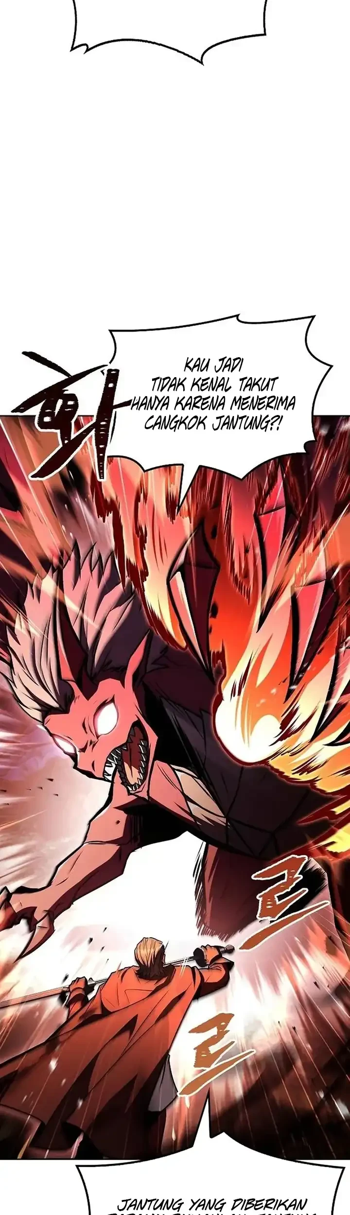 Chapter 126 - halaman 53