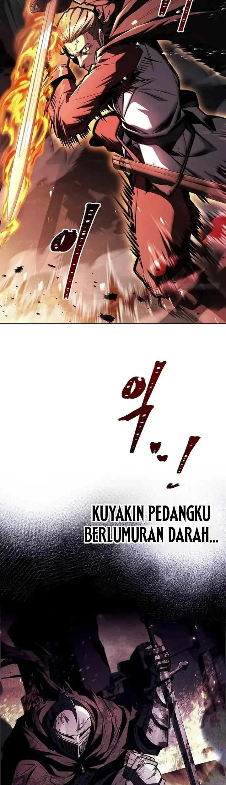 Chapter 126 - halaman 55