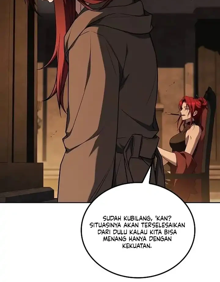 Chapter 126 - halaman 4