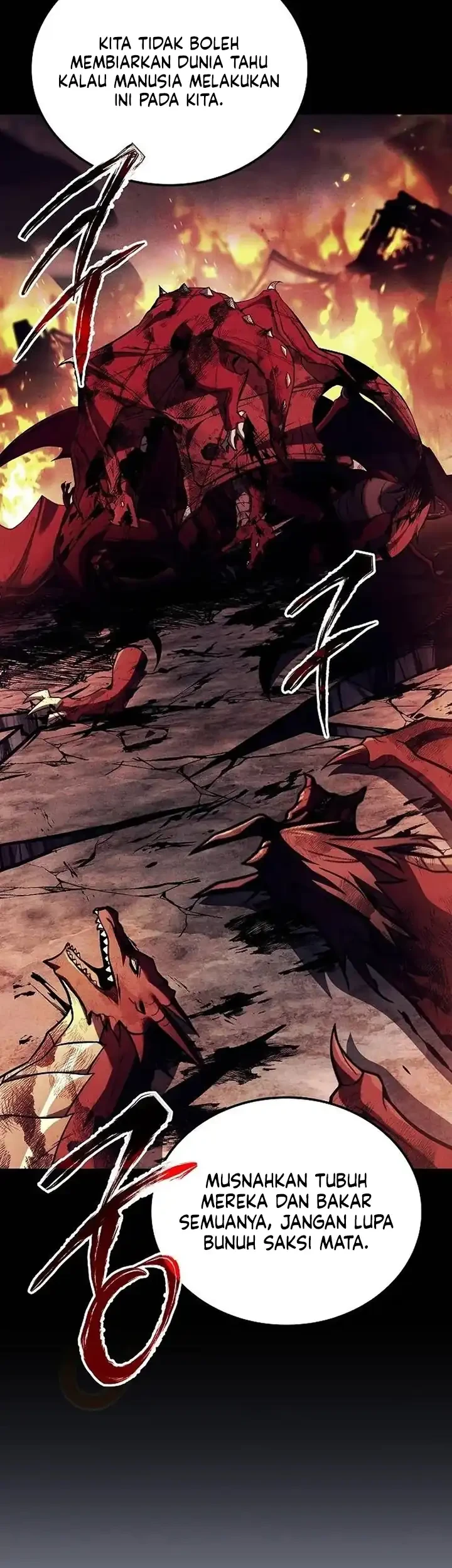 Chapter 126 - halaman 61