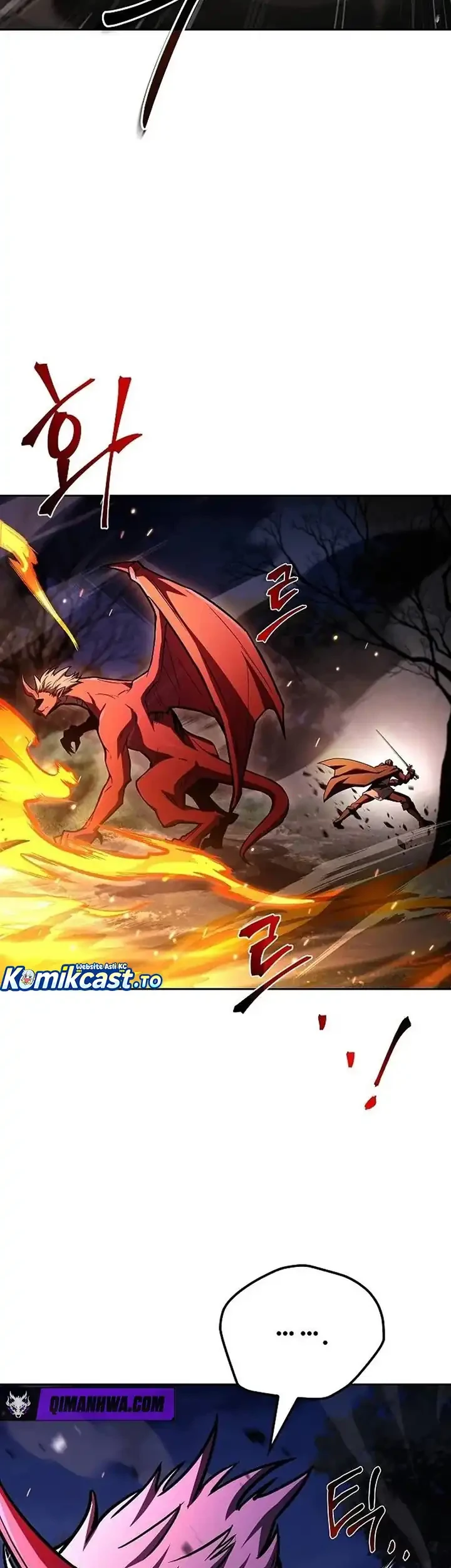 Chapter 126 - halaman 65