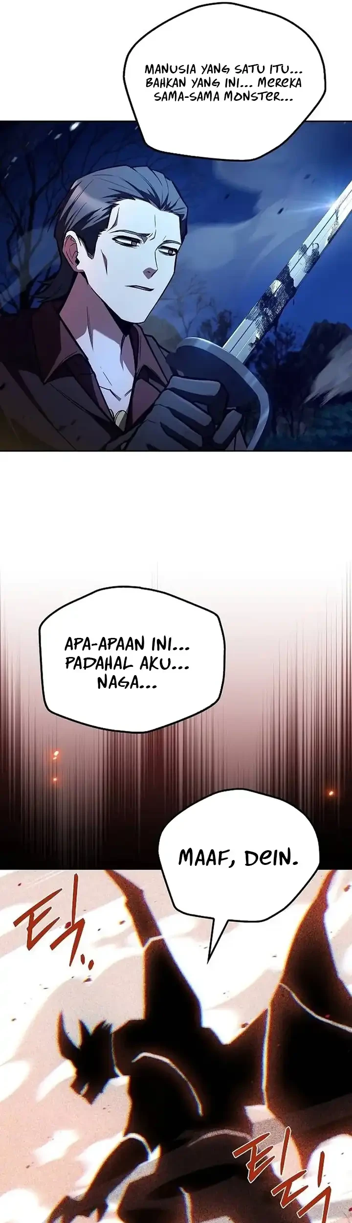 Chapter 126 - halaman 67