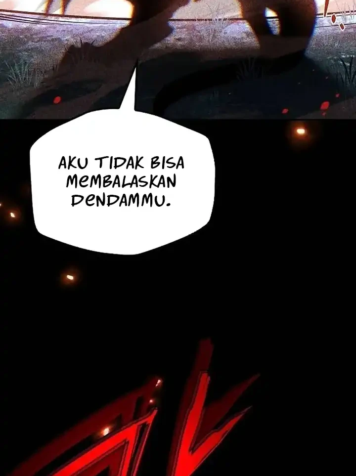 Chapter 126 - halaman 68