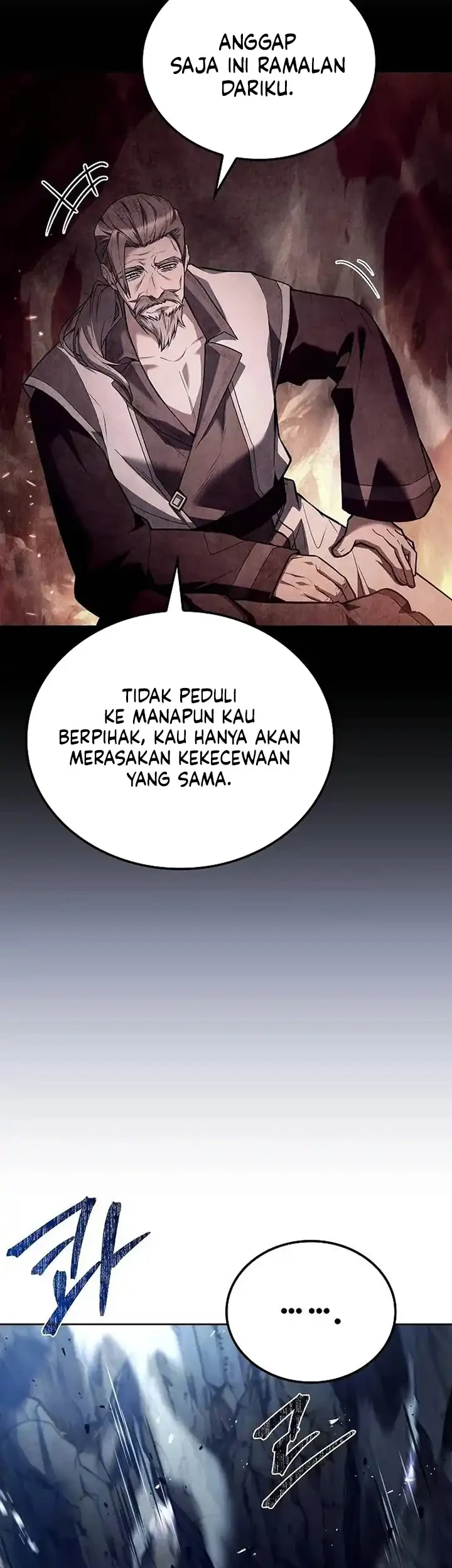Chapter 126 - halaman 71