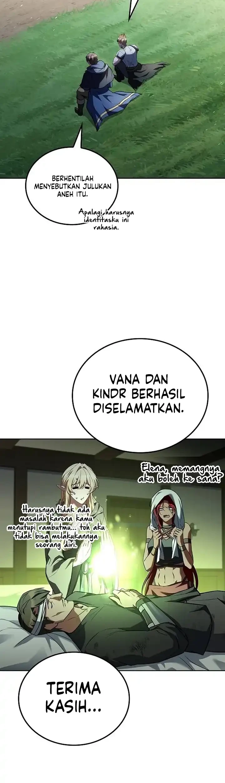 Chapter 126 - halaman 77