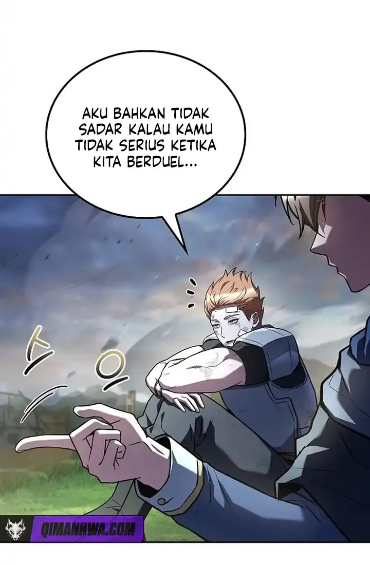 Chapter 126 - halaman 82