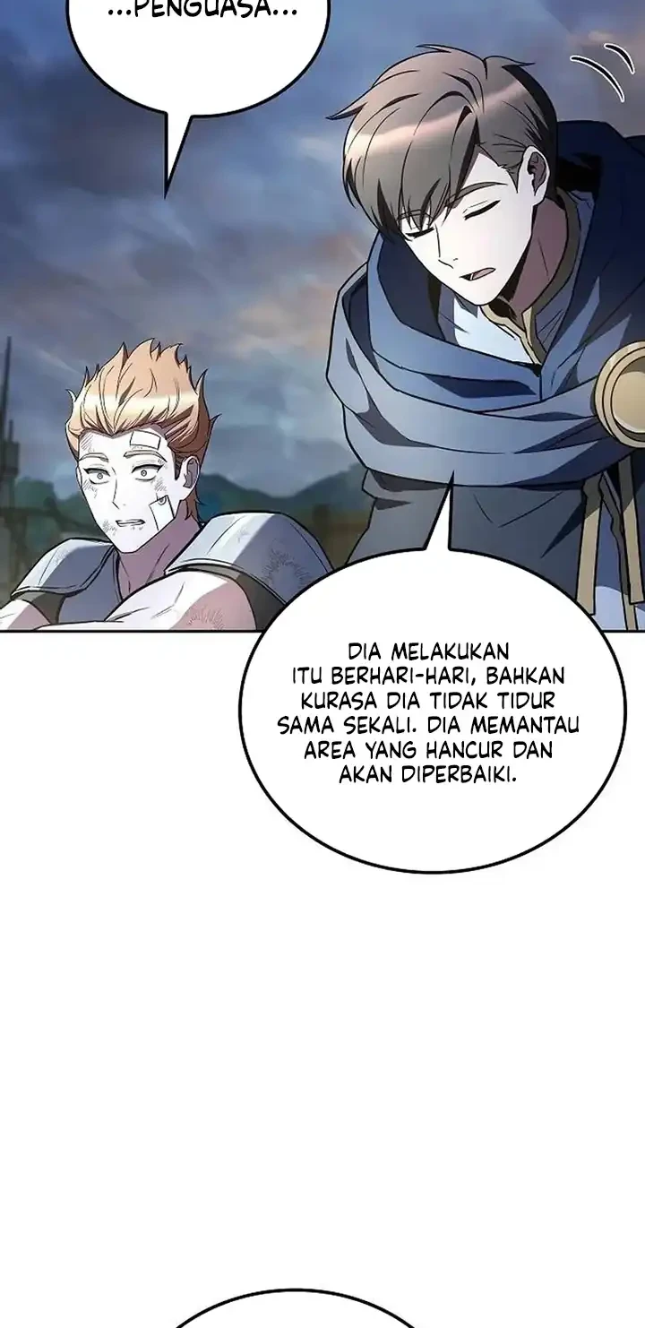 Chapter 126 - halaman 84