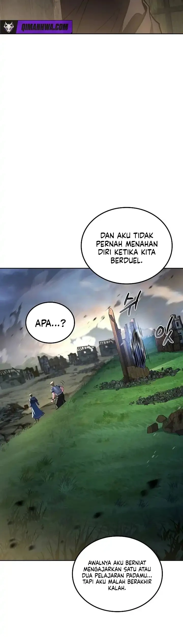 Chapter 126 - halaman 89