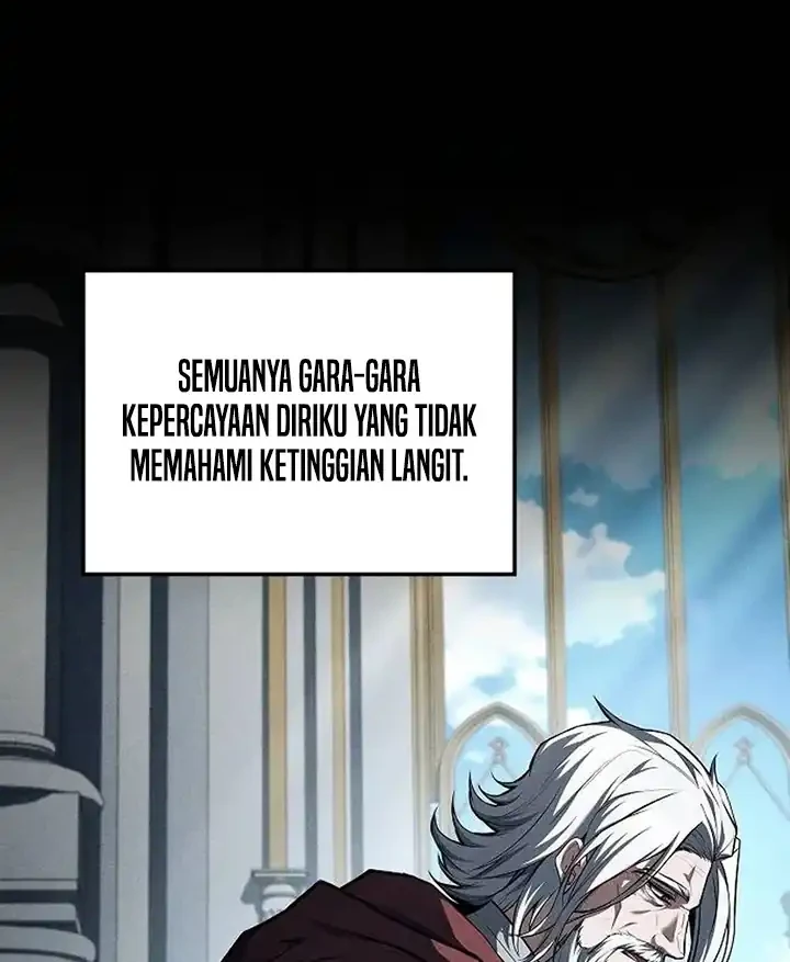 Chapter 126 - halaman 12