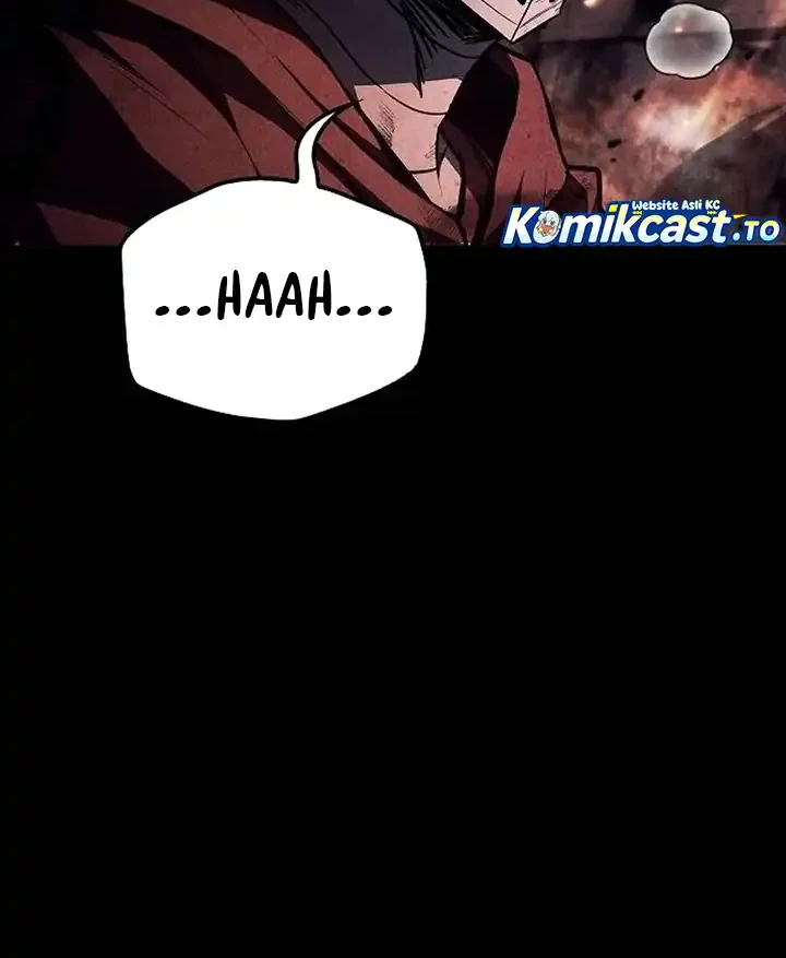 Chapter 126 - halaman 18