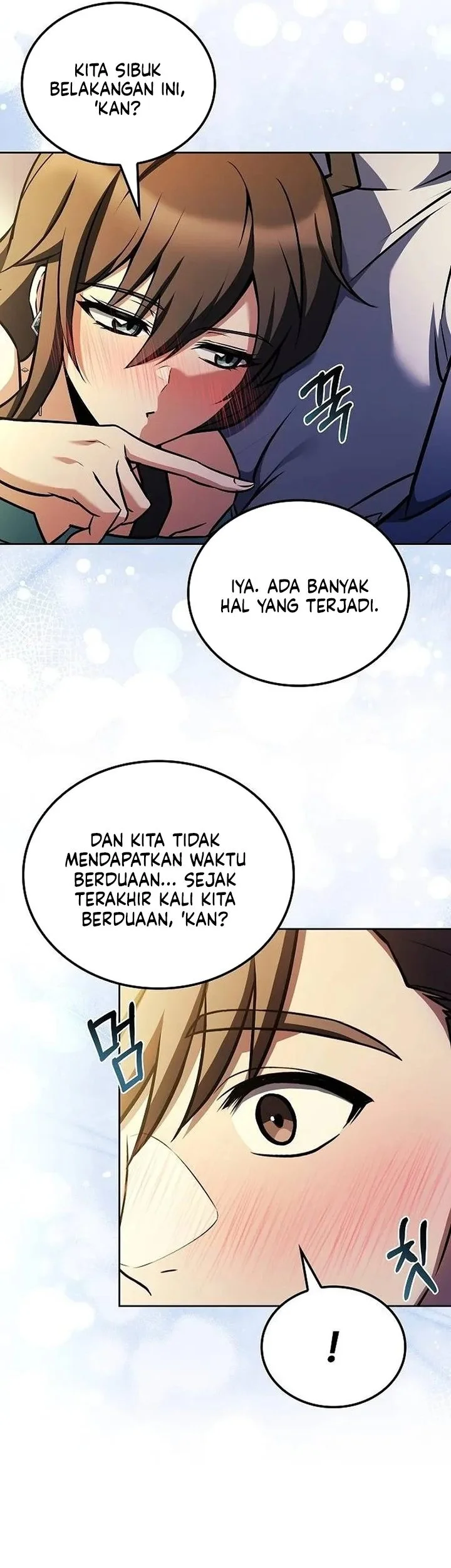 Chapter 127 - halaman 23