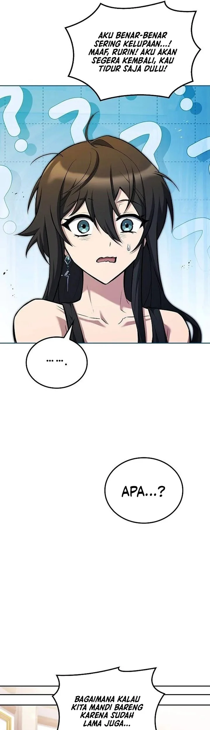 Chapter 127 - halaman 27