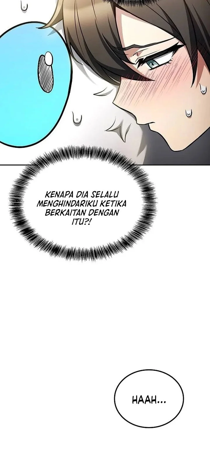 Chapter 127 - halaman 32