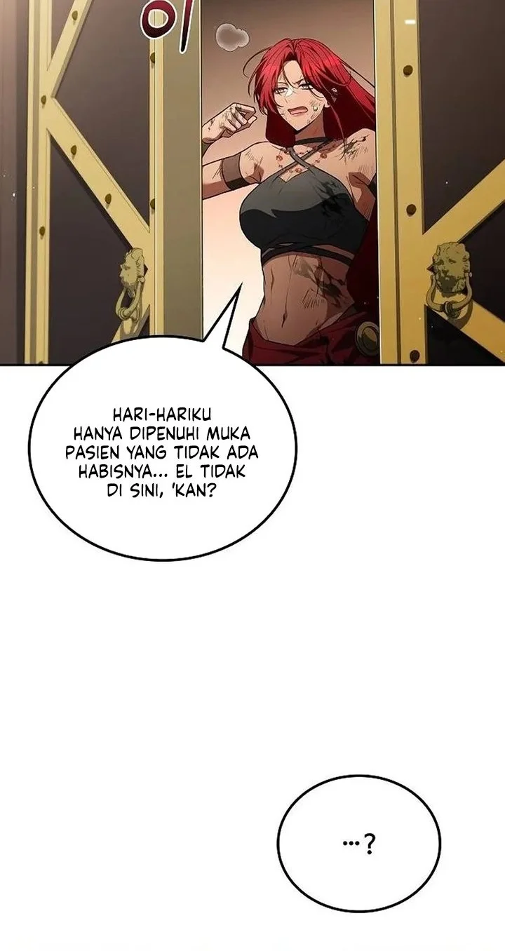Chapter 127 - halaman 34