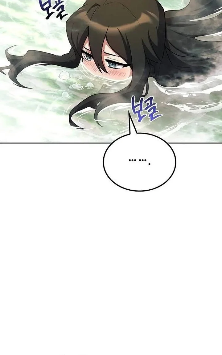Chapter 127 - halaman 38