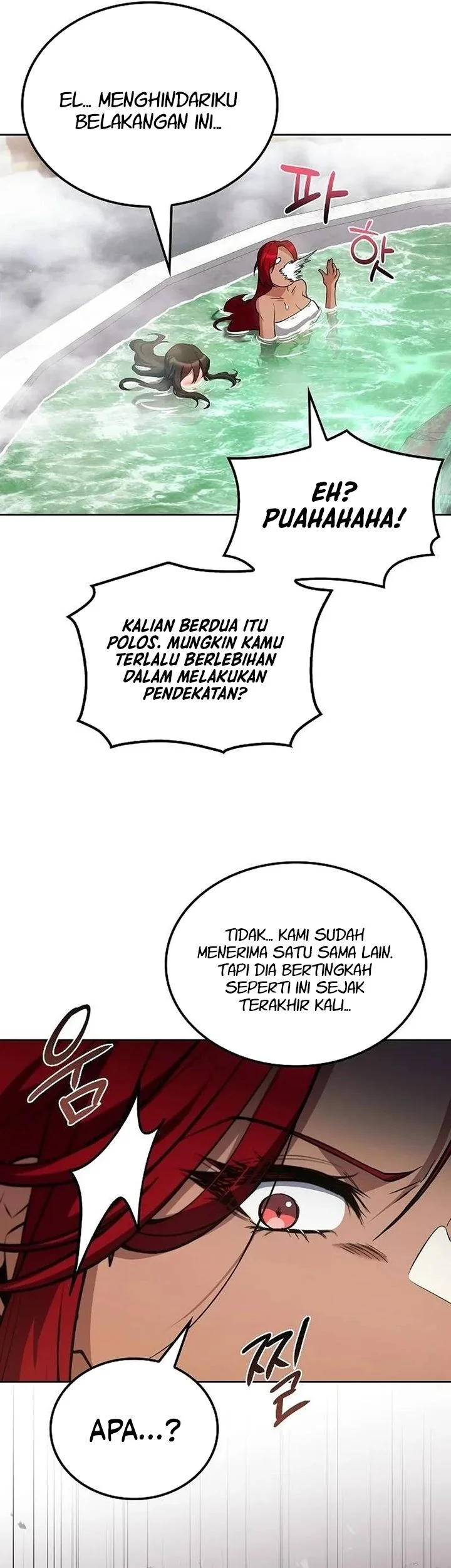 Chapter 127 - halaman 39