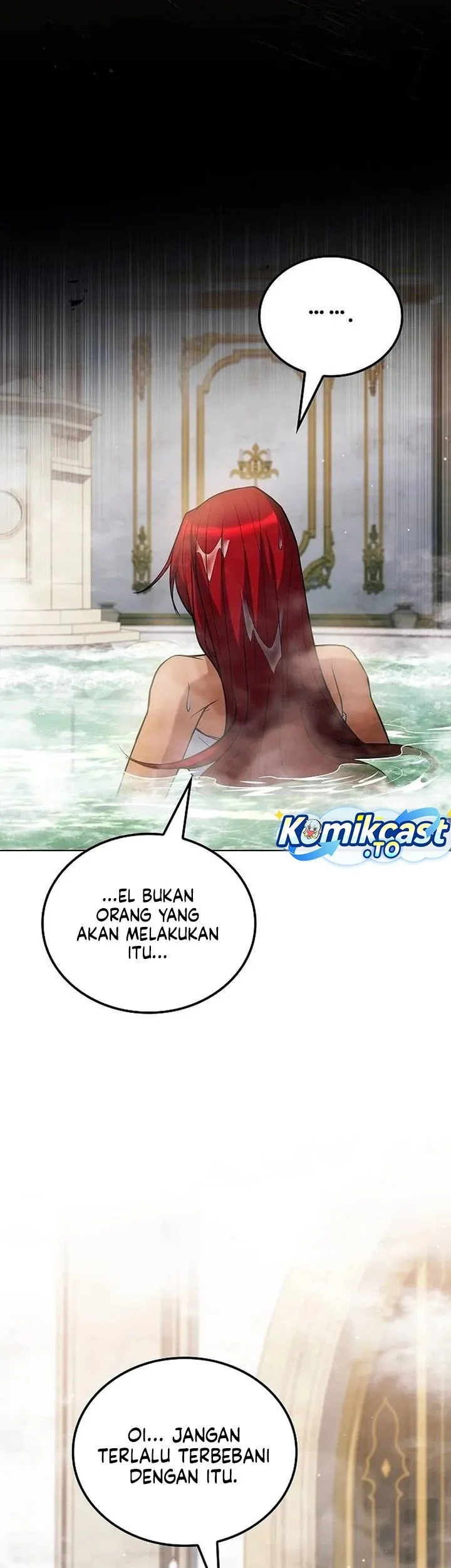 Chapter 127 - halaman 42