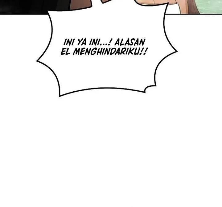Chapter 127 - halaman 49