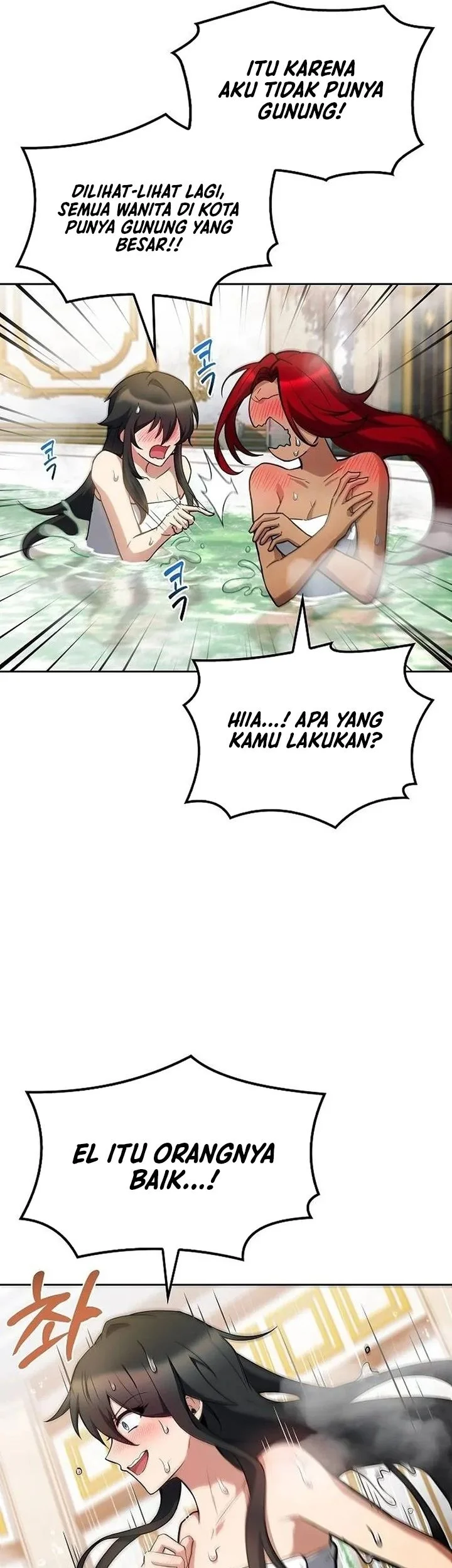 Chapter 127 - halaman 50