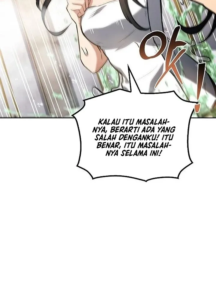 Chapter 127 - halaman 51