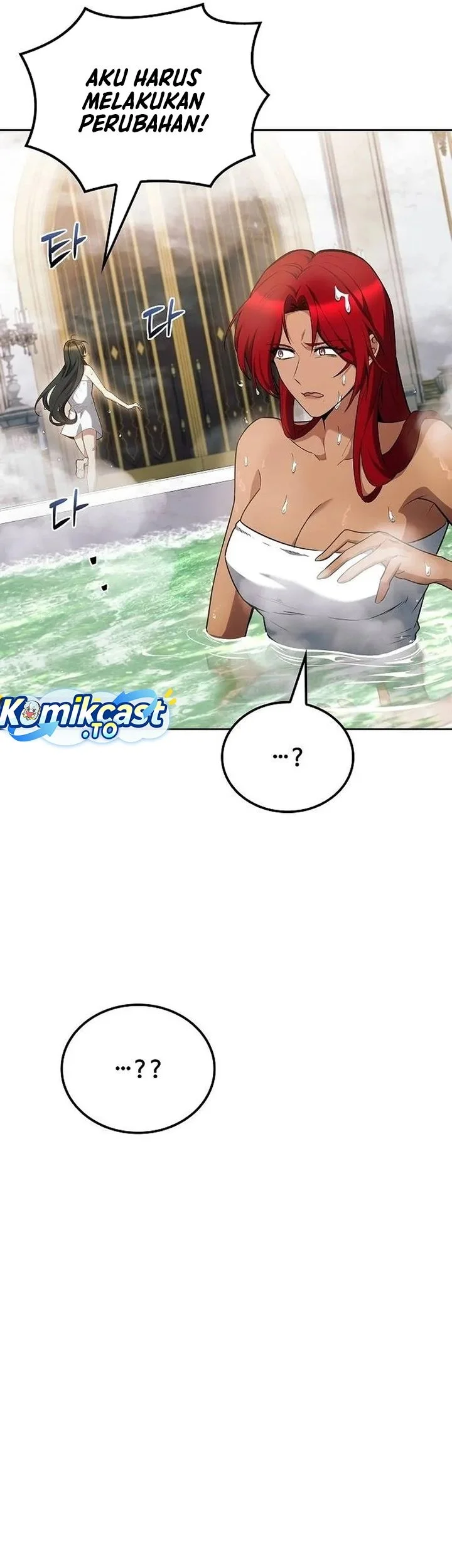 Chapter 127 - halaman 52
