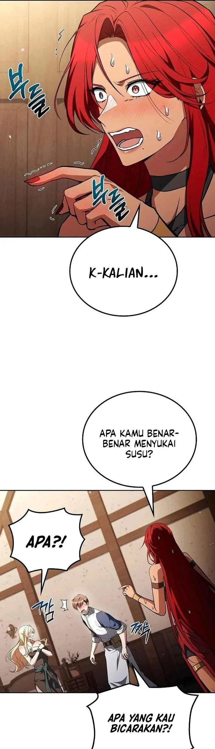 Chapter 127 - halaman 56