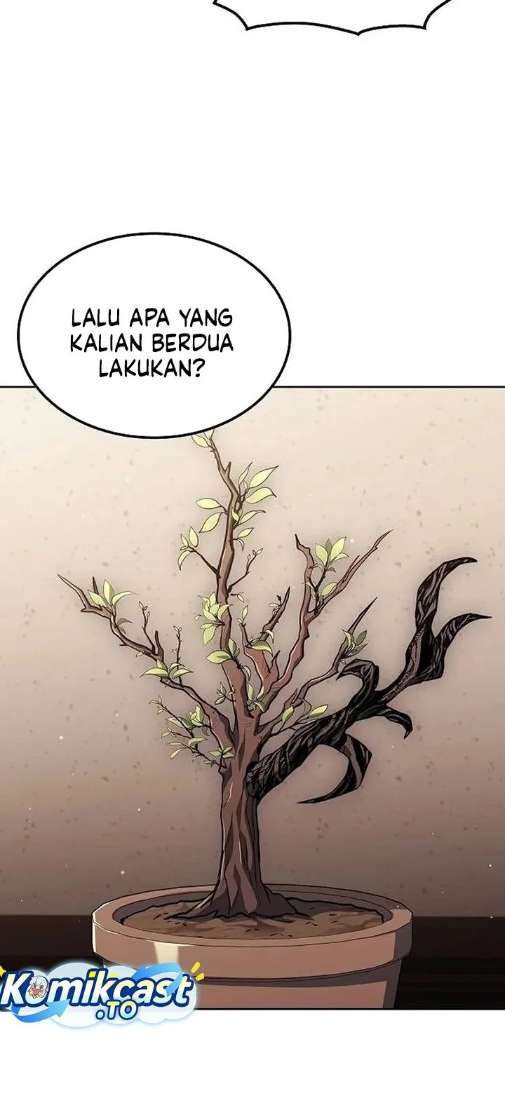 Chapter 127 - halaman 57