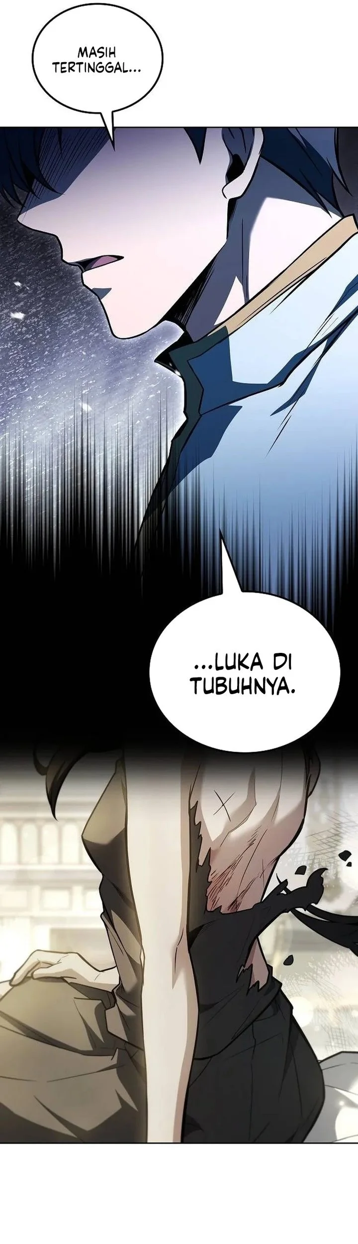 Chapter 127 - halaman 60